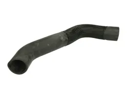 przewod-filtra-powietrza-dcf012tt
