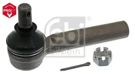 koncowka-drazka-kierowniczego-43292-feb