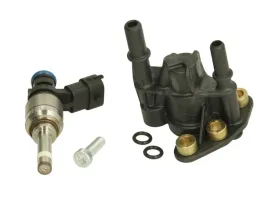 wtryskiwacz-mocznika-adblue-f00bh40097-bos