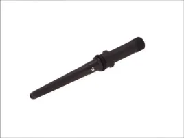 wtryskiwacz-f00rj01919-bos-bosch