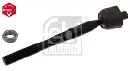 drazek-kierowniczy-osiowy-43229-feb