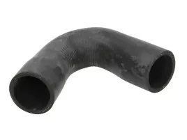 przewod-filtra-powietrza-dcc034tt