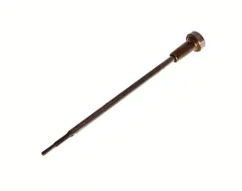 wtryskiwacz-f00vc01354-bos-bosch