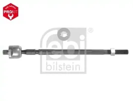 drazek-kierowniczy-osiowy-43276-feb
