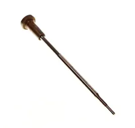 komplet-zaworow-systemu-common-rail-f00vc01313-bos