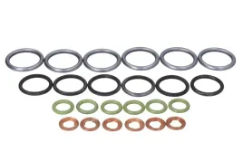 zestaw-uszczelek-wtryskiwacza-el066400