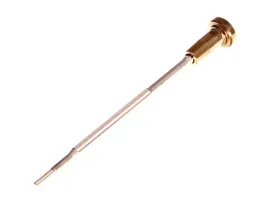 wtryskiwacz-f00vc01038-bos-bosch