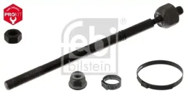drazek-kierowniczy-osiowy-43794-feb