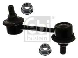 lacznik-wspornik-stabilizatora-42940-febi