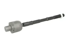 drazek-kierowniczy-osiowy-42753-feb