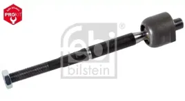 drazek-kierowniczy-osiowy-42744-feb