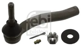 koncowka-drazka-kierowniczego-43238-feb