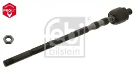 drazek-kierowniczy-osiowy-42813-feb