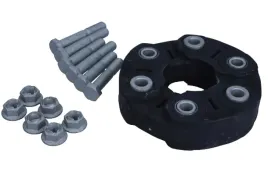 przegub-elastyczny-walu-43523-feb