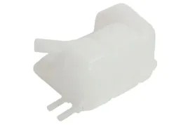 zbiorniczek-wyrownawczy-plynu-chlodzacego-dbg008tt