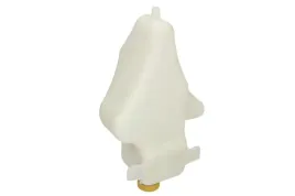 zbiorniczek-wyrownawczy-plynu-chlodzacego-db3004tt