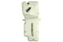 zbiorniczek-wyrownawczy-plynu-chlodzacego-dbsc003tt