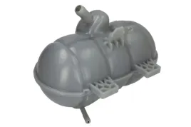 zbiorniczek-wyrownawczy-plynu-chlodzacego-dbg029tt