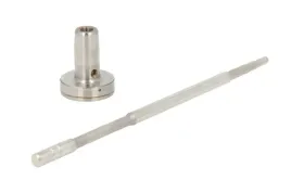 wtryskiwacz-f00rj02449-bos-bosch
