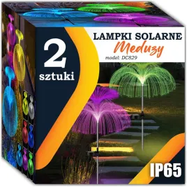 lampa-solarna-ogrodowa-meduza-wodoodporna-kolorowa-rgb-2-szt