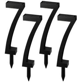 lampa-solarna-zestaw-ogrodowa-ozdobna-wbijana-podjazd-chodnik-led-zestaw-x4