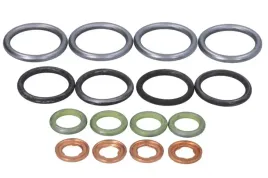 zestaw-uszczelek-wtryskiwacza-el066450