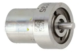 wtryskiwacz-h105007135-bos
