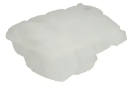 zbiorniczek-wyrownawczy-plynu-chlodzacego-dbg024tt