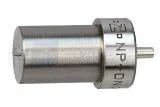 wtryskiwacz-h105000187-bos