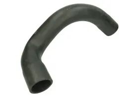 przewod-filtra-powietrza-dcc021tt
