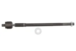 drazek-kierowniczy-osiowy-43188-feb