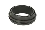 przewod-powietrza-doladowujacego-dcb077tt-stan-nowy