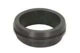 przewod-powietrza-doladowujacego-dcb077tt-producent-czesci-thermotec