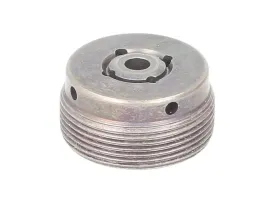 zestaw-montazowy-wtryskiwacza-f00rj01005-bos