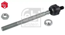 drazek-kierowniczy-osiowy-42211-feb