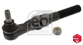 koncowka-drazka-kierowniczego-42748-feb