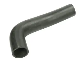 przewod-filtra-powietrza-dc0503tt