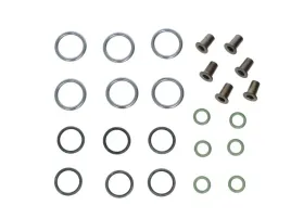 zestaw-uszczelek-wtryskiwacza-el690190