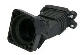 przewod-filtra-powietrza-dcg222tt