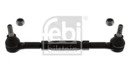 drazek-kierowniczy-42694-feb