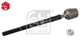 drazek-kierowniczy-osiowy-42314-feb