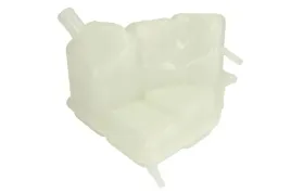 zbiorniczek-wyrownawczy-plynu-chlodzacego-dbg010tt