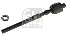 drazek-kierowniczy-osiowy-42488-feb