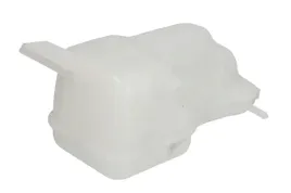 zbiorniczek-wyrownawczy-plynu-chlodzacego-dbg017tt