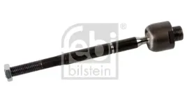 drazek-kierowniczy-osiowy-43241-feb