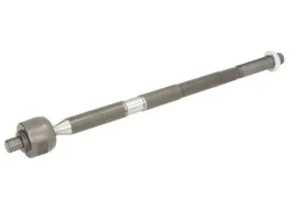 drazek-kierowniczy-osiowy-42489-feb