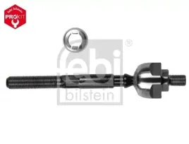 drazek-kierowniczy-osiowy-42207-feb