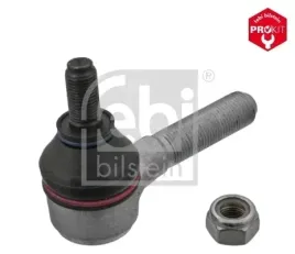 koncowka-drazka-kierowniczego-42313-feb