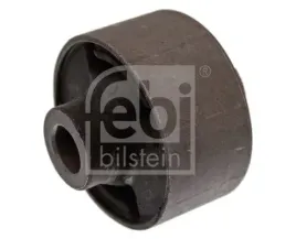 silentblock-wahacza-42051-feb