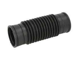 przewod-filtra-powietrza-dcf023tt